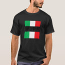 Suche nach italienische mutter tshirts Für