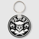 Suche nach konditorei schlüsselanhänger Bäckerei