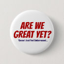 Suche nach dummkopf buttons Nicht mein präsident