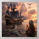 Suche nach segelschiff poster Segeln