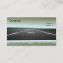 Suche nach eisenbahn visitenkarten Züge