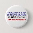 Suche nach kommandant buttons Präsident