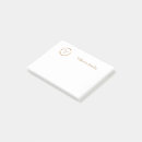 Suche nach rund post it Kreis