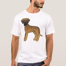 Suche nach deutsche dogge tshirts Hund