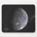 Suche nach gegenstände mousepads Astronomie