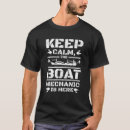 Suche nach boots crew tshirts Kapitän