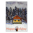 Suche nach fichte postkarten Schnee