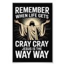 Suche nach jesus geburt poster Glaube
