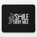 Suche nach laufen sie für ihr mousepads Cool