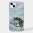 Suche nach engelsflügel iphone hüllen Elegant