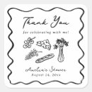 Suche nach kühl aufkleber Modern