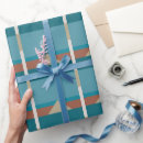 Suche nach brown geschenkpapier Geometrisch