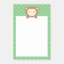 Suche nach cartoons post it Kawaii