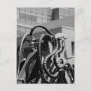 Suche nach maschinenbau postkarten Für ihn