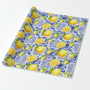 Suche nach landhaus geschenkpapier Mediterraner stil