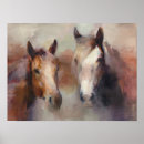 Suche nach abstract poster Brown