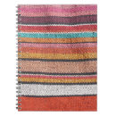 Suche nach islamisches notizbuch kleine notizbücher Muster