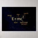 Suche nach einstein Student