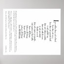 Suche nach 1 korinther 13 poster Hoffnung