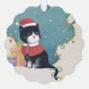 Suche nach ornamente karten Weihnachten