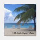 Suche nach meile magnete Cayman islands