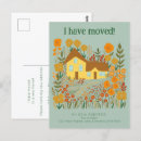 Suche nach für bauern postkarten Modern