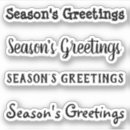 Suche nach lustige grüße aufkleber Urlaub