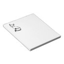 Suche nach fuchs notizblock Füchse