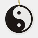 Suche nach symbol ornamente Buddhismus