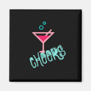 Suche nach alkohol magnete Martini