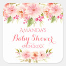 Suche nach weiße dahlie aufkleber Elegant