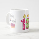 Suche nach kerzen tassen Bunt