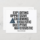 Suche nach eigenschaften postkarten Spaß