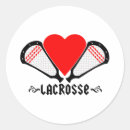 Suche nach schädel und flammen aufkleber Tätowierung