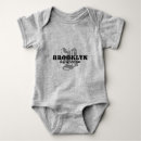 Suche nach new york babykleidung Brooklyn