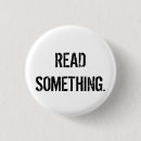 Suche nach gelesen buttons Ablesen