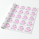 Suche nach fünfzigster geburtstag geschenkpapier Meilenstein