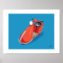 Suche nach salisbury poster Vintag