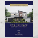 Suche nach blatt 21x28 flyer Gold