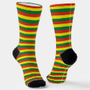 Suche nach bolivien kleidung Patriotisch