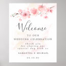 Suche nach cherry blossom poster Empfang