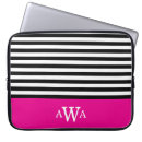 Suche nach letter laptop schutzhüllen Rosa