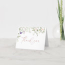 Suche nach blumenmotiv karten Wildblume