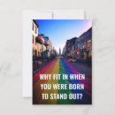 Suche nach sprüche karten Liebe