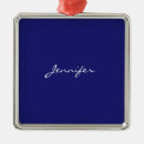 Suche nach vorlage wir ornamente Für sie