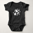 Suche nach totenkopf babykleidung Süß