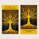 Suche nach of life William morris