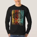 Suche nach 20 geburtstag tshirts Oktober