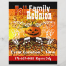 Suche nach wiedersehen flyer Family