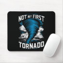 Suche nach sarkastische witze mousepads Cool